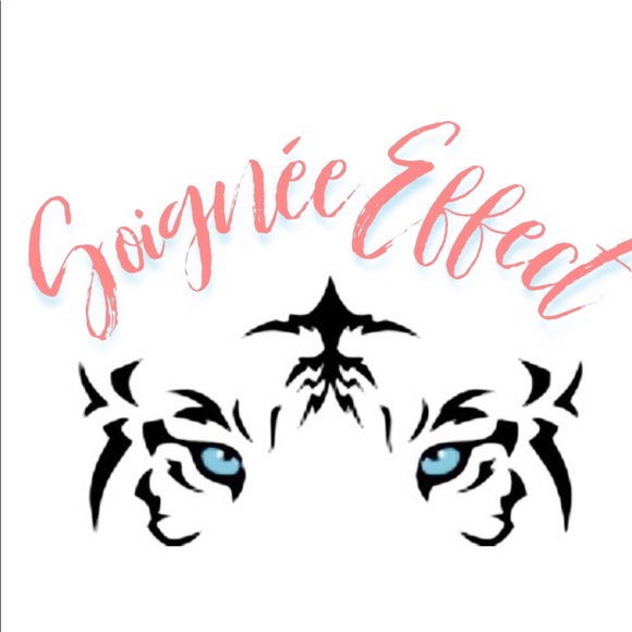 Meet your Posher, Jasmine - Picture 1 of 1